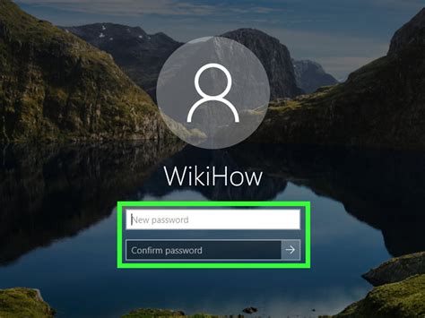 How to change windows password. Things To Know About How to change windows password. 
